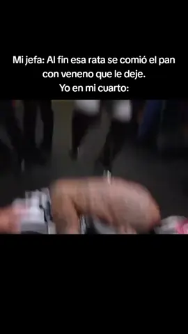 ☠️ #WWE #penta #wwefunnymoments #wweraw #ceromiedo 