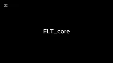 ស្អីជាតម្លៃ ☺️ #roblox 