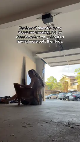 I miss my baby🫶 #foryou #cats 