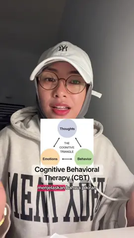 Hal apa yg membuatmu sering berpikir negatif? #SelfImprovement #upgrade #afirmasipositif #lawofmirror #tumbuhbarengromaaa 