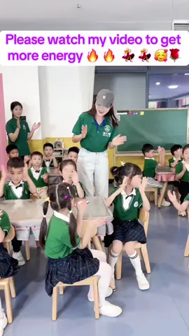 ❤️✌️💕 #happydance #dancechallenge #class #viral #trending 