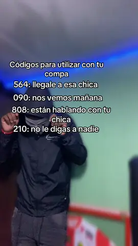 🥷🏽🈂️🈂️#bandolife🥷 #bandofrases #codigos #frases #fypydrill 