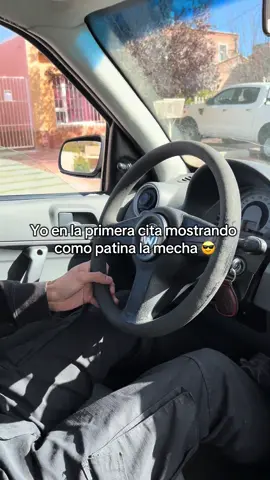 Basando en hechos reales  #autos #gol #r1 #primeracita #pov 