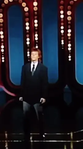 Luis Miguel metalero no exis... A pues si existe. #humor #musica #parodia #fyp #luismiguel 