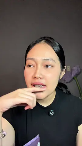 Bye bye hb abal aball, inii salah satu body serum yang ngaruhh kali di kulit kuuu