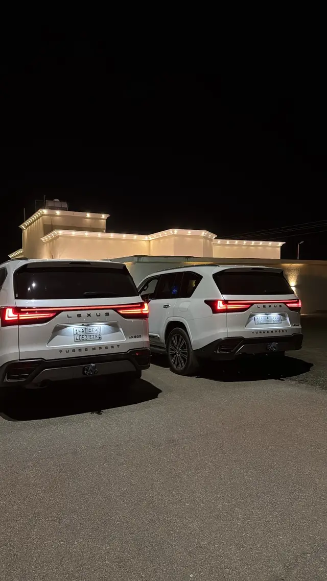 #اكسبلورexplore فلوق عائلي🩵