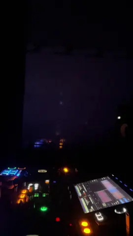 #xuhuongtiktok #xh #xuhuong #fyp chỉ yêu mình anh 