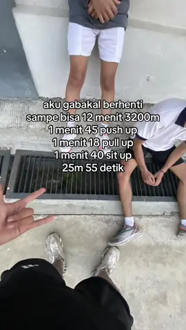 🤲🏻🤲🏻 #fyp #4u 