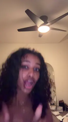 still practicing 😭 (don’t mind the heat damage) #oromotiktok #makemeviral #fypシ #ethiopian_tik_tok #foryoupage 