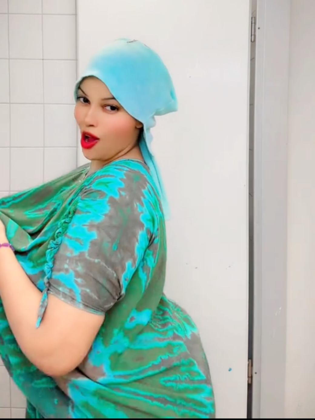 sacadu wa imisadi ⌚️ #somalitiktok #foryourpage #somaligirls #blackproduction26 #fypシ゚viral🖤tiktociyaalxamar🇭🇹🦁 