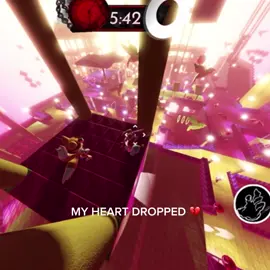 Posted by: ~star! #outcomememories #fyp #cream #outcomememoriesroblox #creamoutcomememories 