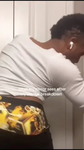 #shamar #funny #😂 #xyzcba #dancing 