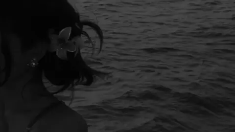 dugsigii aqontayy darsiga mn lumin❤️😍💯💋❤️❤️