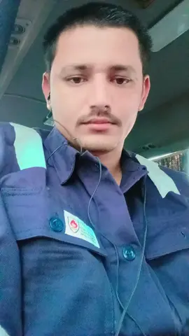 #viralvideo #faoryoupage #saudiarabia🇸🇦 #Dammam 