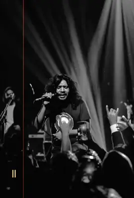  প্রবর রিপন #bangla_band_music_fans nd_music_fans