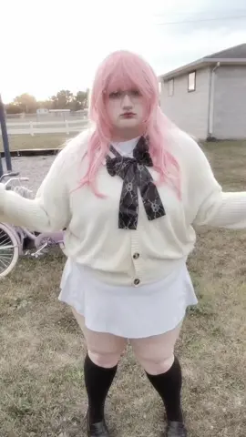 #aoimukou #totono #youmeandher #cosplay #totonocosplay 