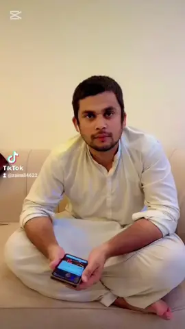 #CapCut #foryoupage #pardesilife🇵🇰♡🇸🇦 #CapCut #viralvideo🔥 