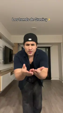 Me lo voy a aprender bien para hacerlo mejor 💋