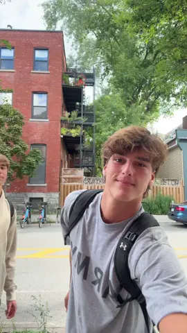 🥲🥲🥲#montreal #mcgill #bruuu 