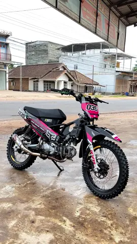 #sengnduwejagat #tugumulyolempuing #rbt #vegarnew 