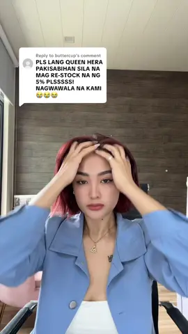 Replying to @buttercup 