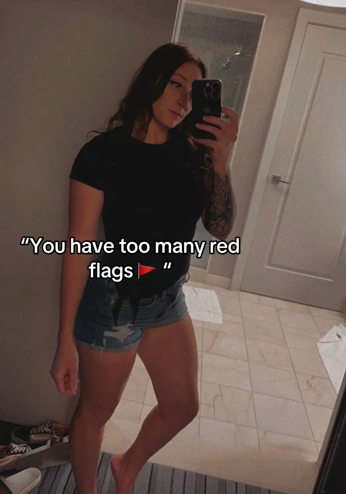 #conservative #republican #god #relatable #red 