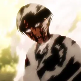 Levi VS Kenny. #aot#viral#fyp#anime#edits  
