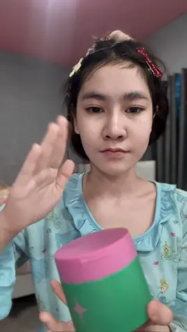 เริ่มน้อยยยยยยย