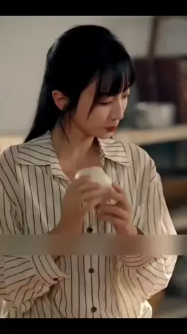 #အသဲပေးမယ့်သူ့မရှိ😔 #