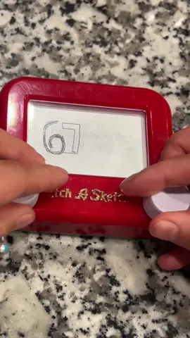 #67 #viral #dododo #skrilla #sketch jumping on the Gen Z Gen A brain rot trend cause why not? 67? -Daneeca 