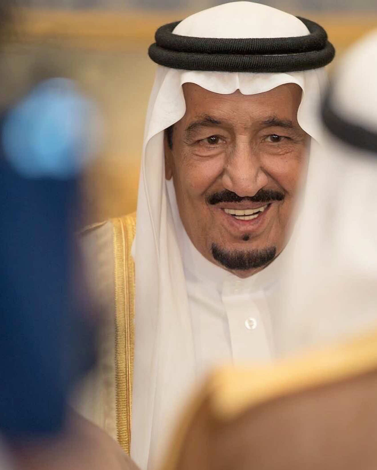 تحت بيرق سيدي سمعا وطاعة 🇸🇦#تحت_بيرق_سيدي_سمعاً_وطاعه #عرضة #عرضة_نجدية #تصميمي #الملك_سلمان 