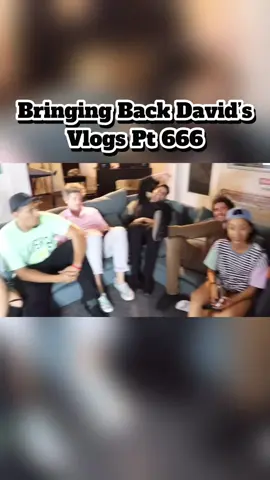 #daviddobrik #foryoupage #fyp #funnymoments #davidsvlogs 