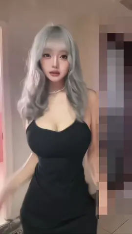 最近太っておしりでかくなり過ぎてる‼️あと高画質のやつaiみたいなる。。。 #fyp #fyppppppppppppppppppppppp #08 #おすすめ 