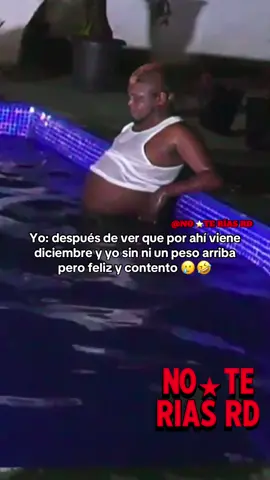 Tamos en hoya para siempre pero todo va a estar bien 🥲🤣🤑 #fyp #memeviral #elmanicormiodelachercha #apoyotiktok #realityshow 