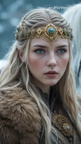 #viking #vikingstyle #vikingsoftiktok #vikingsvalhalla #vikingsedit 