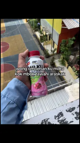 yoo gumo aku🥹💃🏻#smknasionalmalang 