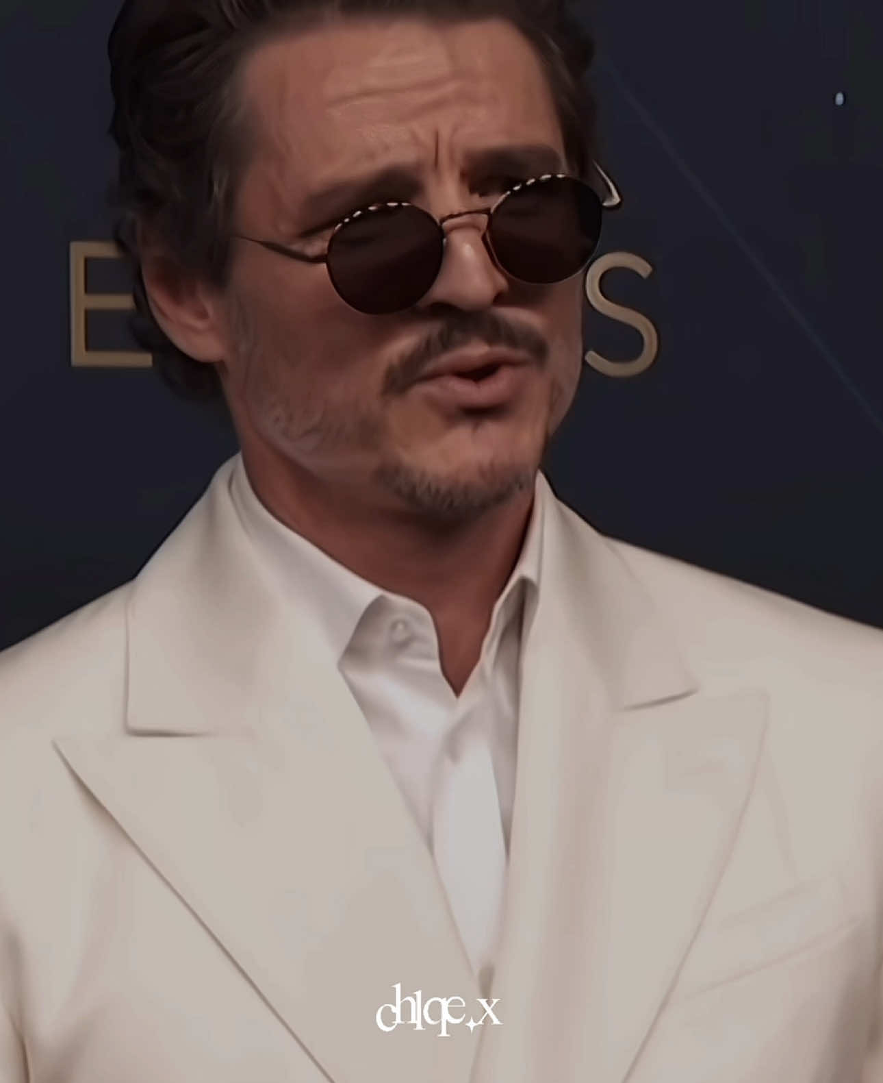 #pedropascal || audio: @bia ♪ || #pedropascaledit #fyppppppppppppppppppppppp #fyp #viral 