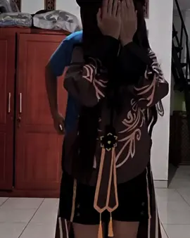 do wrestling #motivation #workoutmotivation #fighter #wrestling #wrestlingtiktok 