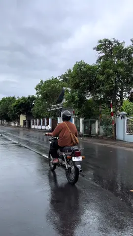 🦌🦌🦌 #hondawin #win100 