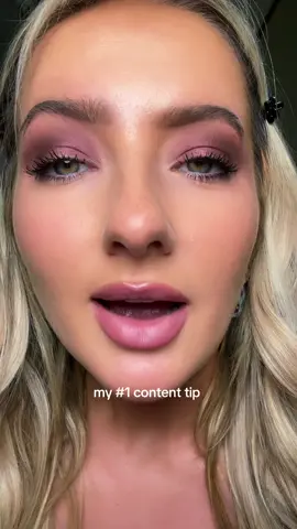 i’m not kidding when I say this is hands-down the best light that I have ever used  #lowviews #ringlight #contentcreationtips #tiktokshopaffiliate #contentcreator  