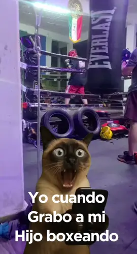 #Meme #MemeCut #literaaaaaal
