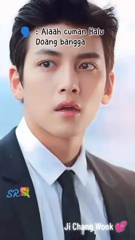 😍Ngehalu Itu Asyik Tauuu 🫶🤣