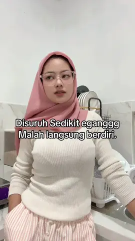 Egang apaan dah😂 #pyf 