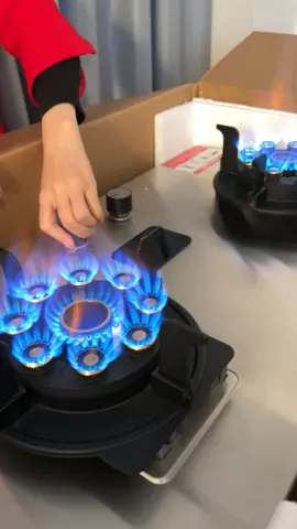 Anafe Eléctrico — ¡Solo Hoy con Envío Gratis!