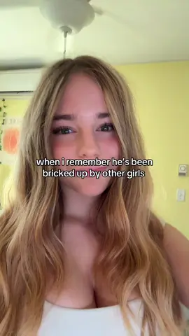 how could you #him #girls #relatable #fyp #sad 