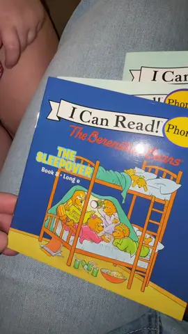 on sale now!!!! #icanread #phonics #teacher #kindergarten #reading 