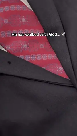 Charlie Kirk will be remembered 🙏🙏🙏 #charliekirkspeech #charliekirkshooting #charliekirkquotes #rip #fyp 