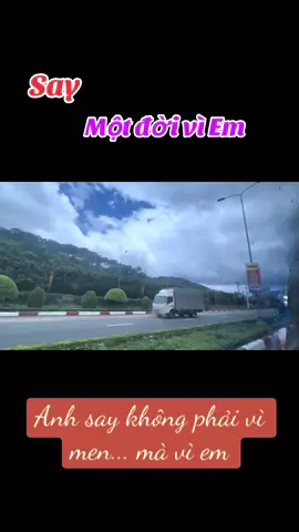 Say một đời vì em - Nhạc Ai Music box #XuhuongTicktok2025 #nhạc  Ai music box 