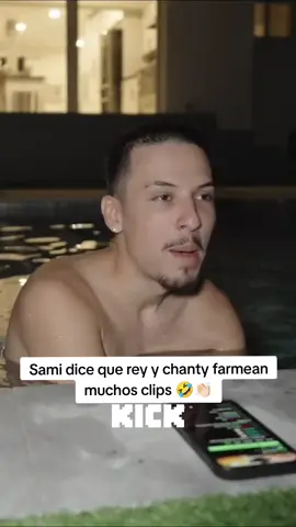 #samulx #westcol #kickclips 