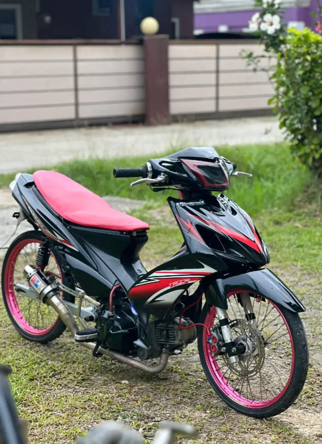 #suzuki #fyppppppppppppppppppppppp #fouryou #xyzbca #4you 